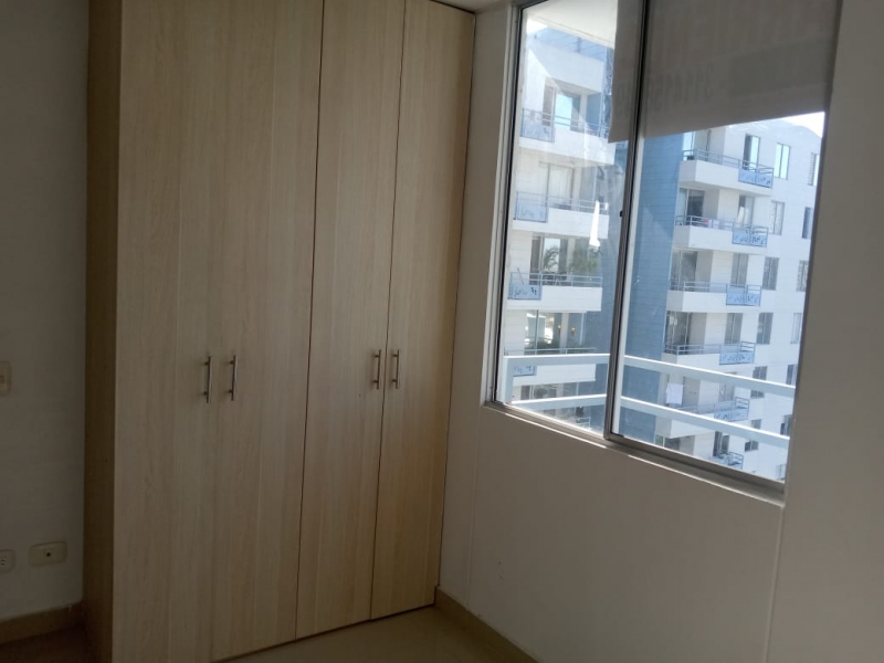 WhatsApp Image 2025-02-07 at 12.26.44 PM (1).jpeg